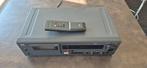 NAD - 6100 Lecteur de cassettes audio