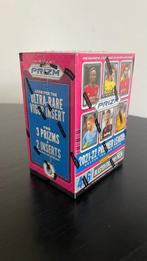 2021/22 Panini Prizm Cristiano Ronaldo 6 packs per box, 4, Verzamelen, Nieuw