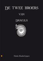 De Twee Broers Van Dracula 9789048412105, Boeken, Verzenden, Zo goed als nieuw, Ylonka Elisabeth Jaspers