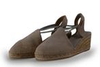 Toni Pons Espadrilles in maat 38 Beige | 5% extra korting, Vêtements | Femmes, Chaussures, Verzenden, Espadrilles