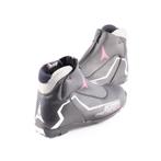 39 36,5 35 45,5 langlauf schoenen ATOMIC MOTION 25, Prolink,, Sport en Fitness, Skiën en Langlaufen, Verzenden, Schoenen, Atomic