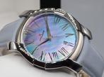 Holgar Swiss - Zonder Minimumprijs - * Brand New *, Nieuw