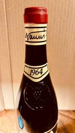1964 Gaja - Barbaresco DOCG - 1 Fles (0,75 liter), Nieuw