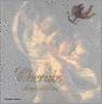 CHERUBS, ANGELS OF LOVE [O/P] 9780500016459, Livres, Alexander Nagel, Verzenden