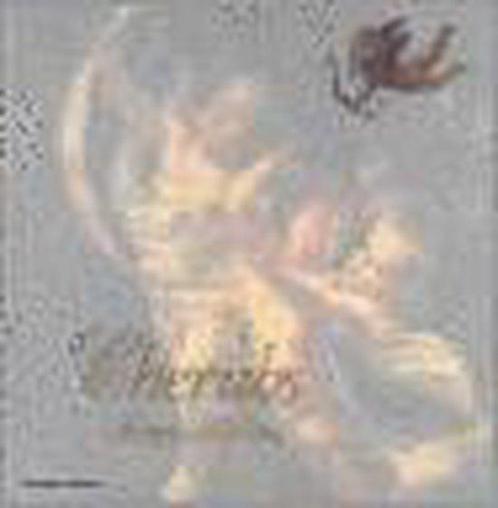 CHERUBS, ANGELS OF LOVE [O/P] 9780500016459, Livres, Livres Autre, Envoi