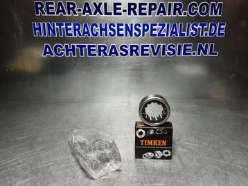 Timken rollager 513067. (Lagers diversen, Overig) (Overig), Verzenden