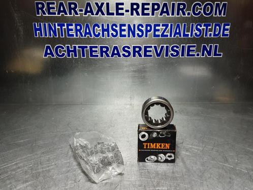 Timken rollager 513067. (Lagers diversen, Overig) (Overig), Auto-onderdelen, Ophanging en Onderstel, Nieuw, Universele onderdelen