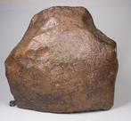 NWA non classé Sahara Météorite de pierre - 10.7 kg