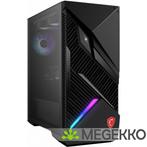 MSI MPG Infinite X2 13FNUG-093MYS RTX4080 gaming desktop, Verzenden, Nieuw