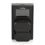 SmallRig 3824B NP-FZ100 Camera Battery Charger Kit, Ophalen of Verzenden