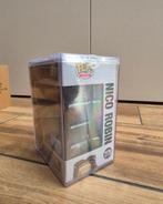 Funko - Funko Pop One Piece - Nico Robin Bronze Edition 2179, Antiquités & Art