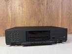Philips - CD-931 - 900 Series Cd-speler, Nieuw