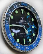 QS:98 - Gotham Night, Antiek en Kunst