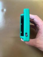 Nintendo - Gameboy Pocket - Game Boy Pocket - Spelcomputer