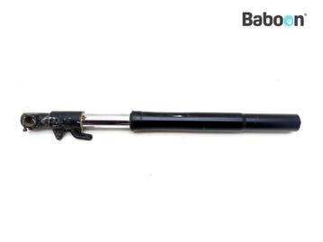 Voorvork Poot Links Aprilia RS 125 1992-1993 R Extrema, Verzenden
