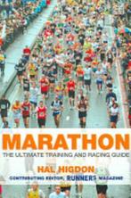 Marathon, Verzenden