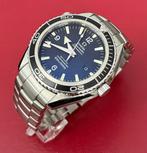 Omega - Seamaster Planet Ocean 600M - 22005000 - Homme -, Bijoux, Sacs & Beauté, Montres | Hommes