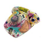 Koen Betjes (1992) - POP Telephone, Antiek en Kunst