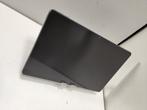 Lenovo Tab M10 Plus (3rd Gen.) 128G Storm Tablets, Verzenden, Nieuw