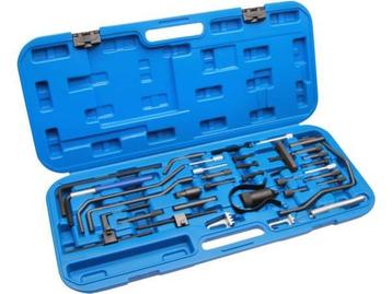 Veiling - Motorafstelgereedschapset - Citroen / Peugeot beschikbaar voor biedingen