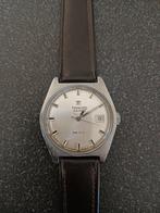 Tissot - PR 516 - Zonder Minimumprijs - Heren - 1970-1979, Nieuw