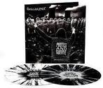 Iggy Pop, Discharge + The Loyalties - 3 x great albums - All, Cd's en Dvd's, Nieuw in verpakking