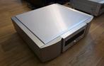 Marantz - SA-10 DAC-SACD - Lecteur de CD, Nieuw