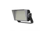 VOCARE LED MAX SPORT ULTRALUX 240W heavy duty schijnwerper v