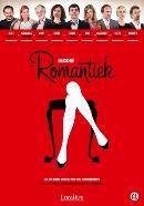 Brasserie romantiek op DVD, Verzenden