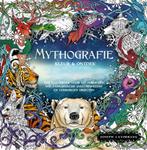 Mythografie - Wilde Winter (9789045327426, Joseph Catimbang), Boeken, Verzenden, Nieuw