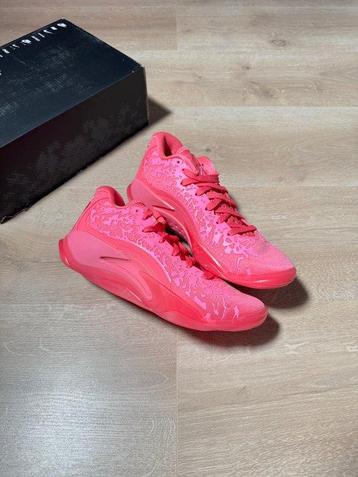 Air Jordan - Sneakers - Maat: EU 38 - Nieuw met tags