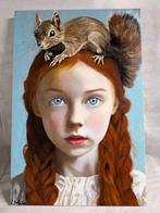 Luigi Improta (1966) - Amici