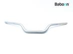 Stuur BMW R nineT 2014-2015 (K21) (8544695), Verzenden, Gebruikt