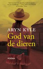 God van de dieren 9789046804209 A. Kyle, Verzenden, Gelezen, A. Kyle