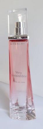 Givenchy - Parfumfles - Gigantische dummyfles 40 cm - Zeer