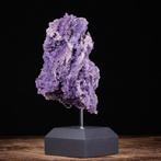 Druif Agaat Batu Manakarra Botroïdale Chalcedoon - Eerste, Nieuw