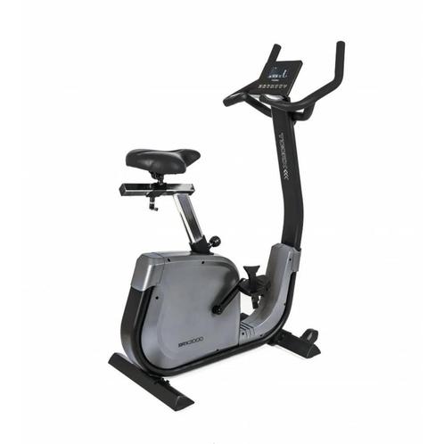 Toorx Fitness BRX-3000 Ergometer - met lage instap, Sport en Fitness, Fitnessapparatuur, Nieuw, Verzenden