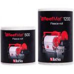 Red Sea Replacement roll RM 500 28m, Verzenden, Nieuw