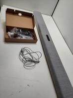 Harman Kardon Citation Bar Grijs Soundbars, Verzenden, Nieuw