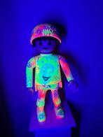 ArtPej - Playmobil XL Joker