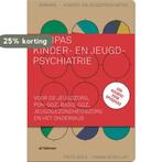 Kompas kinder- en jeugdpsychiatrie 9789058982674, Livres, Verzenden, Frank Verhulst