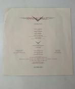 Spandau Ballet - Diamond – Limited Edition Remix Box Set, Cd's en Dvd's, Nieuw in verpakking