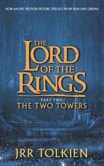 The Lord of the Rings 9780007149223, J. r. r. tolkien, J R R Tolkien, Gelezen, Verzenden