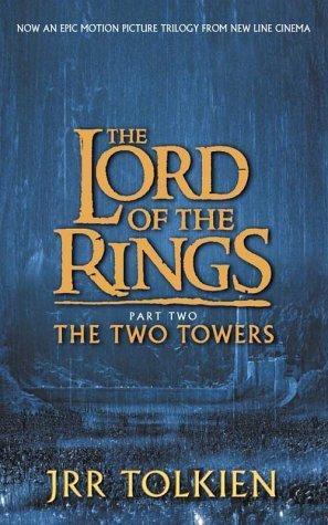 The Lord of the Rings 9780007149223, Livres, Livres Autre, Envoi