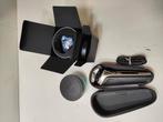 Philips Shaver i9000 Prestige XP9208/30 Scheerapparaten, Elektronische apparatuur, Persoonlijke Verzorgingsapparatuur, Verzenden
