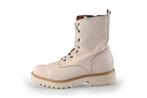 No Stress Veterboots in maat 39 Beige | 5% extra korting, Verzenden, Beige, Overige typen, No Stress
