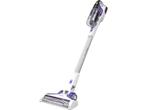 BLACK+DECKER BHFEV1825CP - Steelstofzuiger - 4in1 met, Verzenden, Zo goed als nieuw
