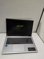 Acer Aspire Go 15 AG15-71P-78K1 QWERTY laptops, Computers en Software, Verzenden, Nieuw