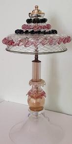 Seguso - Archimede Seguso - Lampe de table buffet - de table