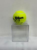 Roland Garros - Rafael Nadal - Tennisbal, Nieuw